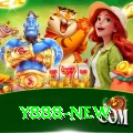 Y888 Master v1.6.3
