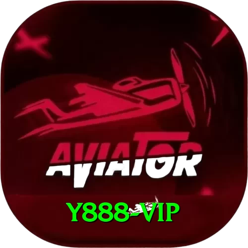 y888 - VIP Champion - 2