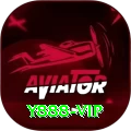 y888 - VIP Champion