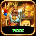 y999 Gold v3.9.5
