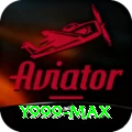y999 Pakistan Deluxe v4.8.5