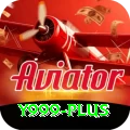 y999 Games (Casino & Earning) VIP v4.5.7