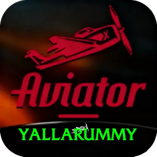 yallarummy Pro v2.1.1 - 2