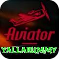 yallarummy Pro v2.1.1