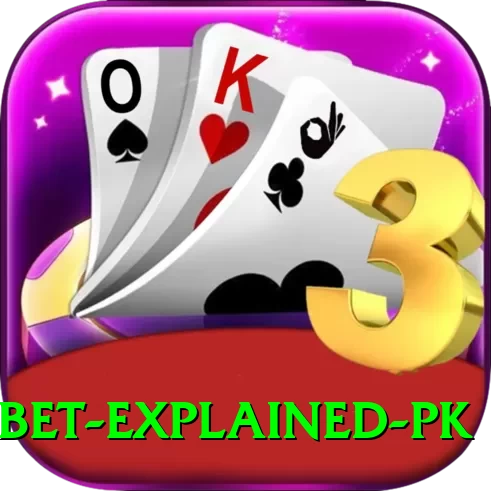 yankee bet explained pk Pro v4.0.5 - 2