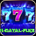 yash dayal Official v1.1.2