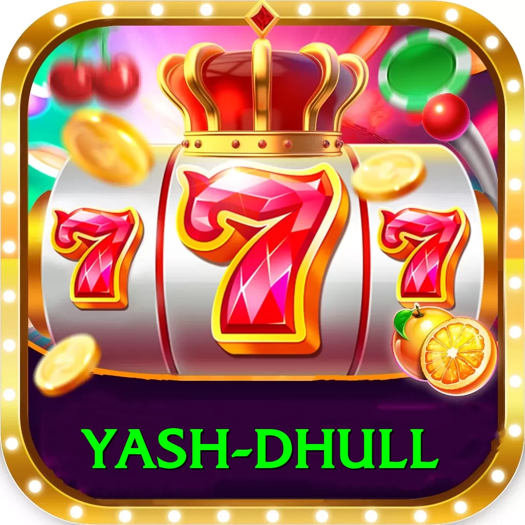 yash dhull Pro Max v5.8.6 - 2
