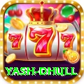 yash dhull Pro Max v5.8.6