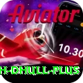 yash dhull VIP v3.5.7