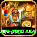yasim murtaza Games (Casino & Earning) Turbo v4.3.5