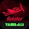 yasir ali Games (Casino & Earning) Master v1.0.5