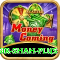 yasir shah Gaming Gold v4.2.5