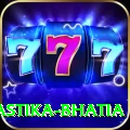 yastika bhatia Elite v5.8.5