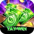 Yay Win VIP Pro v2.1.9