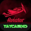 yaycasino Apps (Tools & Injectors) Turbo v5.0.0