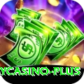 yaycasino Games (Casino & Earning) Premium v5.5.2