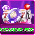 yaycasino Live Extreme