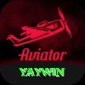 yaywin Pro Edition v1.3.9