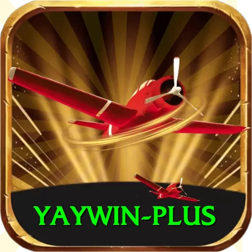 yaywin Ultimate Pro v1.1.1 - 2
