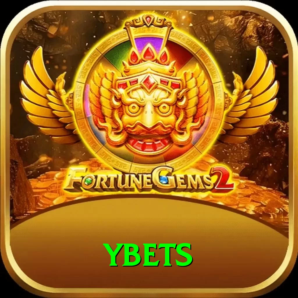 Ybets Plus Pro vv4.7.7 - 2