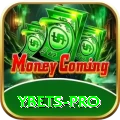 Ybets Game Champion v2.4.3