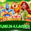 yemen yemen league Premium v3.6.8