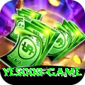 Yes008 Game Games (Casino & Earning) Ultimate v2.0.3