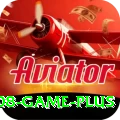 Yes008 Game Slots Max v4.8.9