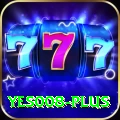 yes008 Apps (Tools & Injectors) Deluxe v4.2.5