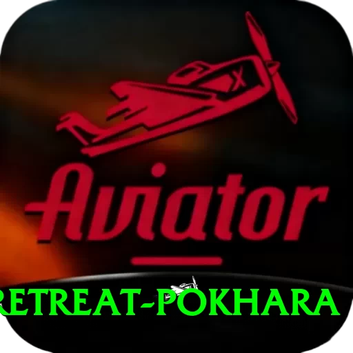 yoga retreat pokhara Gold Edition v1.7.7 - 2