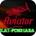 yoga retreat pokhara Gold Edition v1.7.7