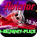 Yono Rummy Games Deluxe