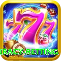 yorker accuracy betting Pro Edition v1.0.4