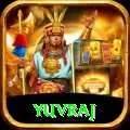 yuvraj Gold Edition v2.1.7