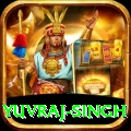 yuvraj singh Pro v4.2.8