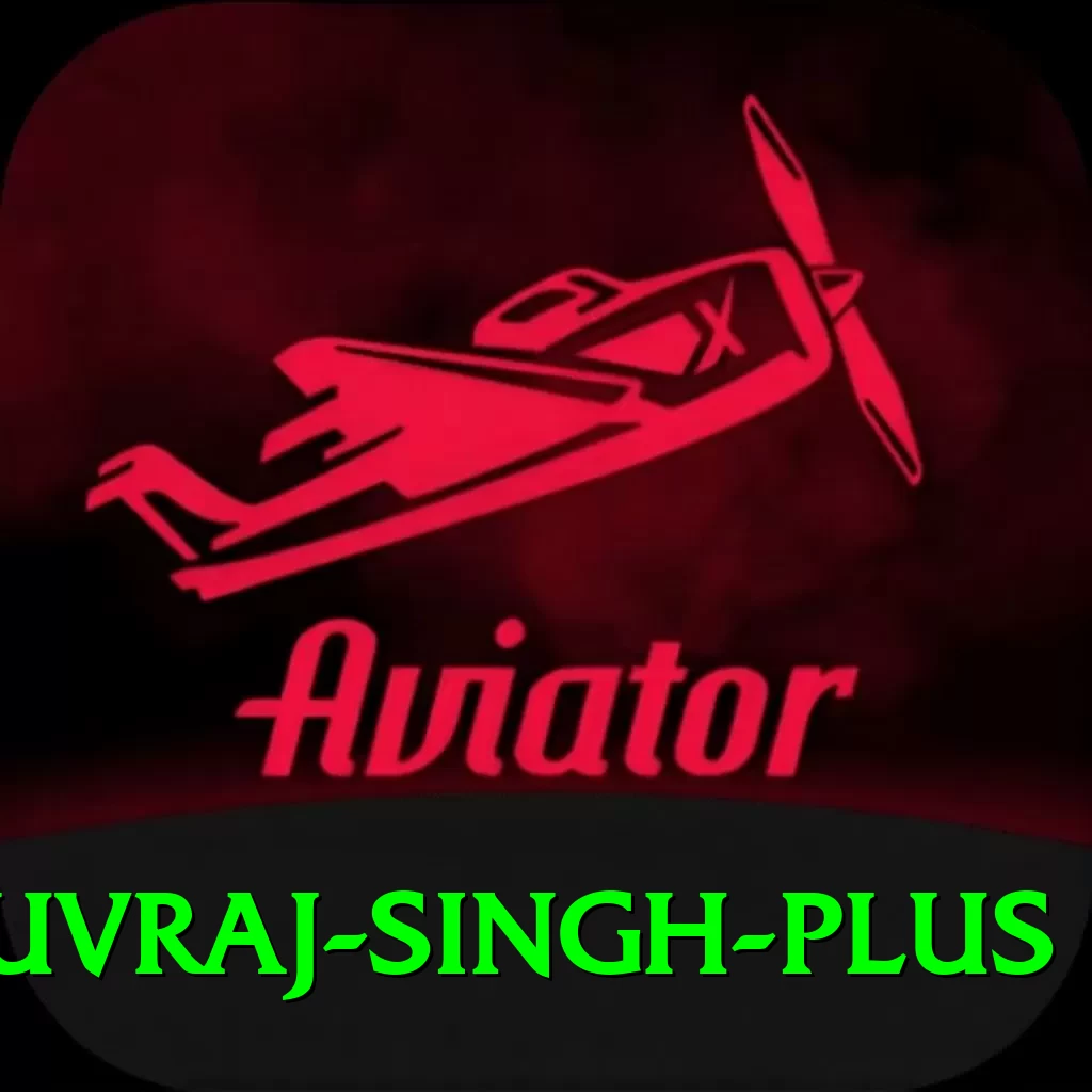 yuvraj singh Turbo Gaming App - 2