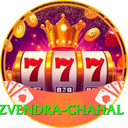 yuzvendra chahal Premium v2.2.2 - 2
