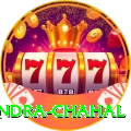 yuzvendra chahal Premium v2.2.2