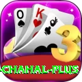 yuzvendra chahal Royal APK v4.4.1