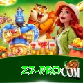 z7 APK Super v4.0.2