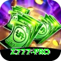 z777 Slots Champion v3.6.0