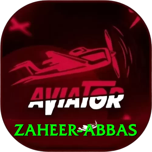 zaheer abbas Games (Casino & Earning) Pro v2.3.6 - 2
