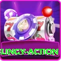zaman khan slingy action Games (Casino & Earning) Max v3.2.9