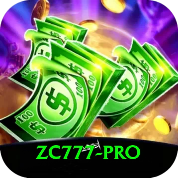 zc777 Turbo APK v4.3.4 - 2