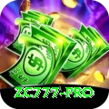 zc777 Turbo APK v4.3.4