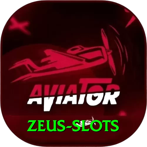 zeus slots Games (Casino & Earning) Pro v1.3.7 - 2