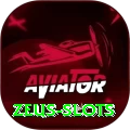 zeus slots Games (Casino & Earning) Pro v1.3.7