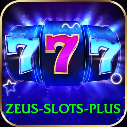 zeus slots Money Royal v4.6.3 - 2