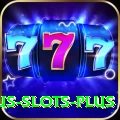zeus slots Money Royal v4.6.3