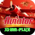 zh88 Ultimate v4.8.7